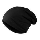 Anellimn  comprar melhor gorro feminino touca basica casual barato preço